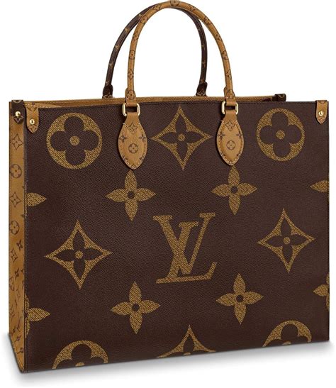 borsa lv|louis vuitton mini borse.